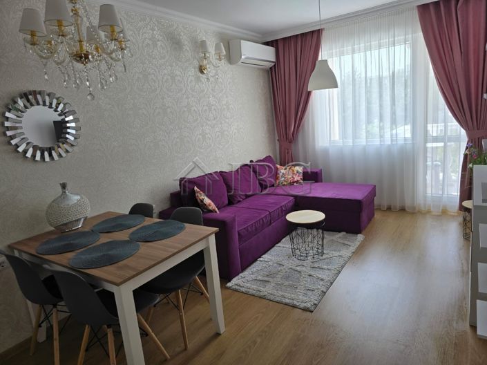 Image No.3-2 Bed Apartment for sale