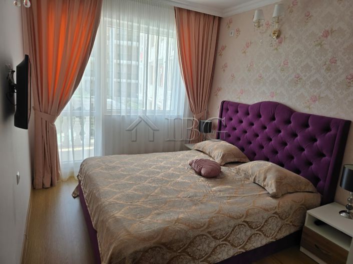 Image No.7-2 Bed Apartment for sale