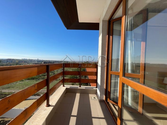 Image No.3-Apartment for sale