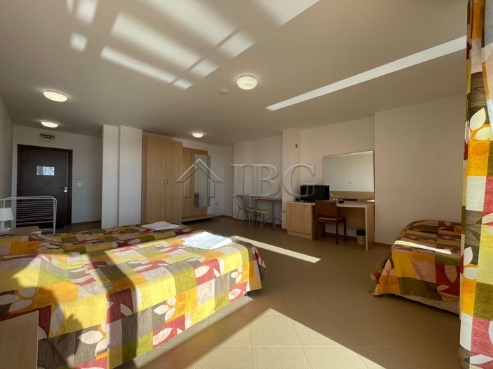 Image No.4-Apartment for sale