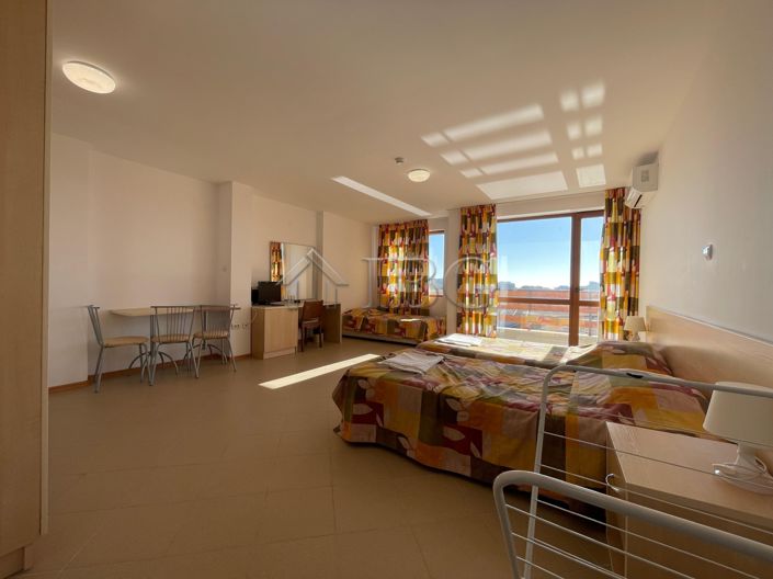 Image No.6-Apartment for sale