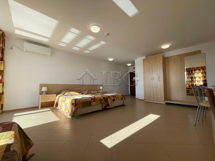 Image No.7-Apartment for sale