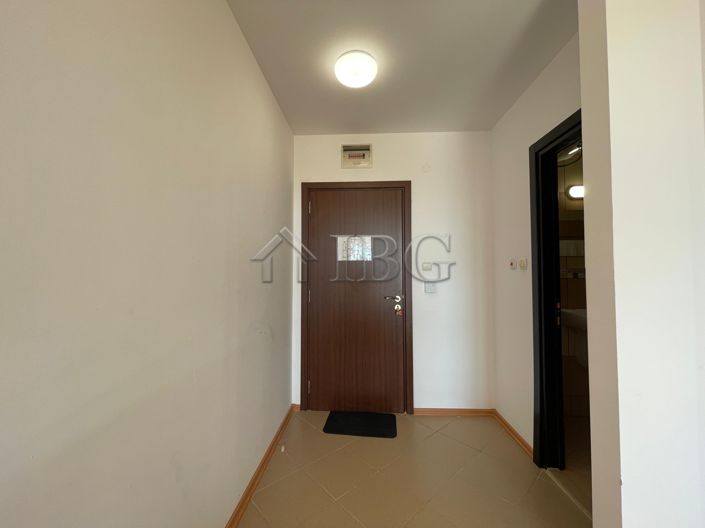 Image No.8-Apartment for sale