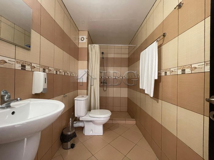 Image No.9-Apartment for sale