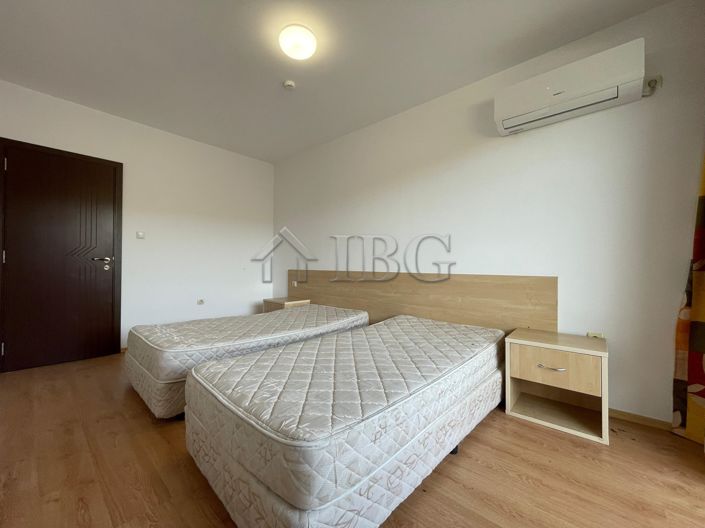 Image No.10-1 Bed Apartment for sale