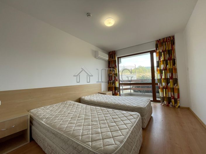 Image No.11-1 Bed Apartment for sale