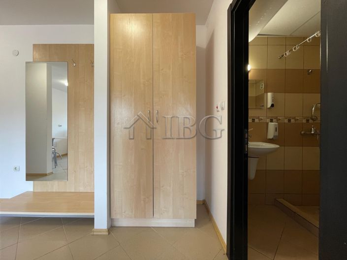 Image No.12-1 Bed Apartment for sale