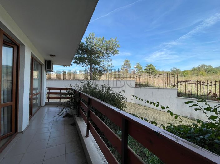 Image No.2-1 Bed Apartment for sale