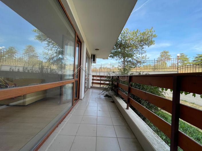 Image No.3-1 Bed Apartment for sale