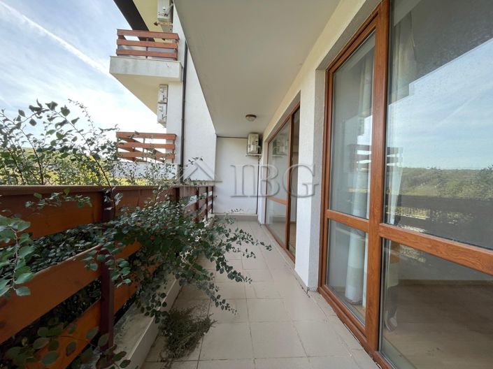 Image No.4-1 Bed Apartment for sale