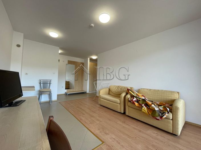 Image No.5-1 Bed Apartment for sale