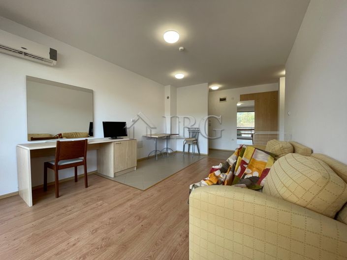 Image No.6-1 Bed Apartment for sale