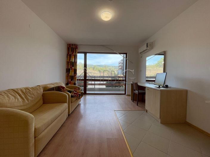 Image No.7-1 Bed Apartment for sale