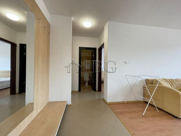 Image No.8-1 Bed Apartment for sale