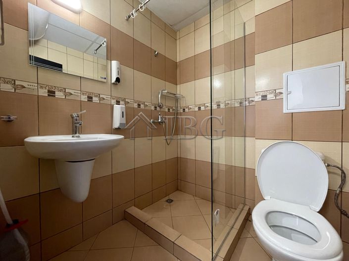 Image No.9-1 Bed Apartment for sale