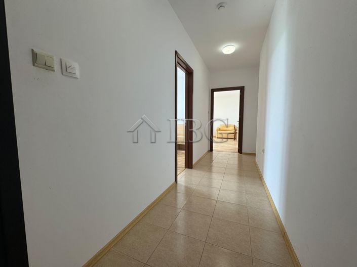 Image No.10-1 Bed Apartment for sale