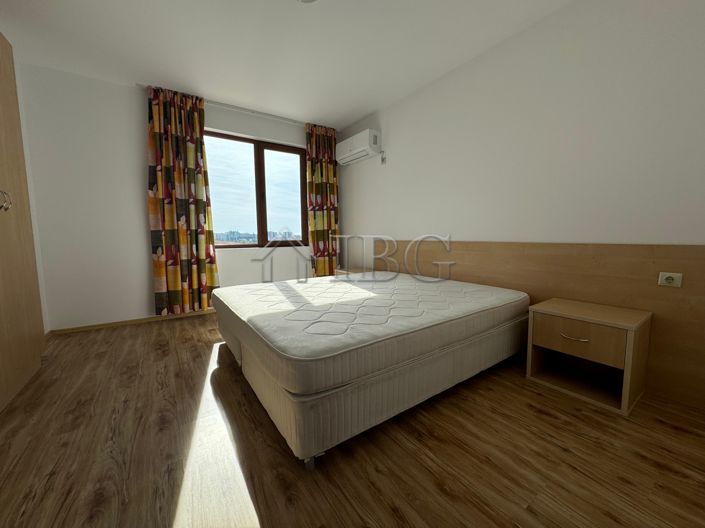 Image No.11-1 Bed Apartment for sale