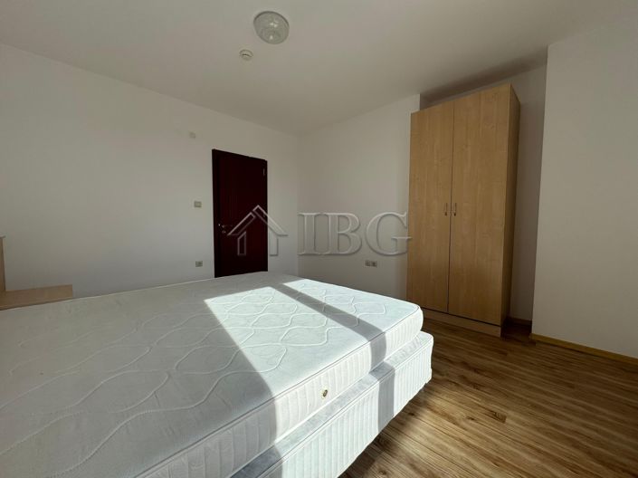 Image No.12-1 Bed Apartment for sale