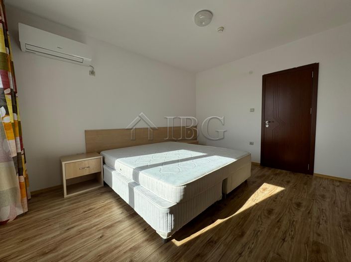 Image No.13-1 Bed Apartment for sale