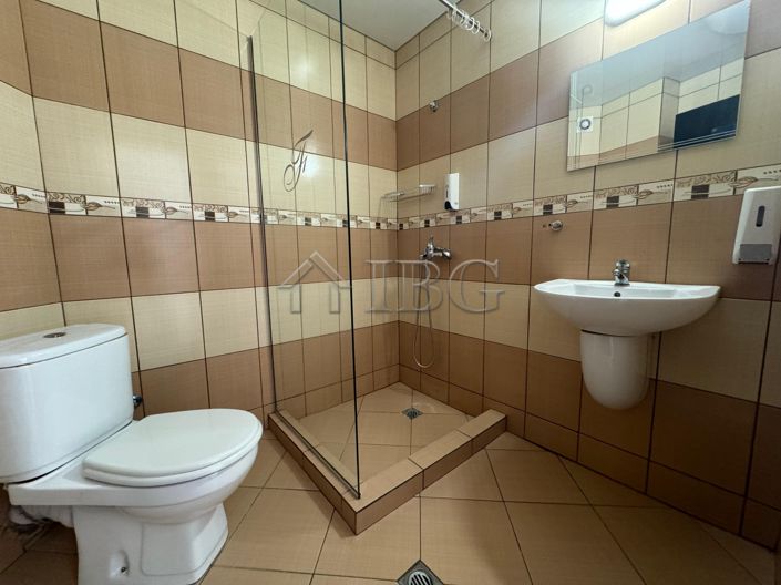 Image No.14-1 Bed Apartment for sale