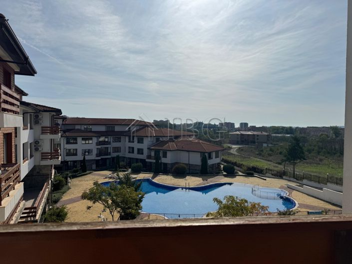 Image No.2-1 Bed Apartment for sale