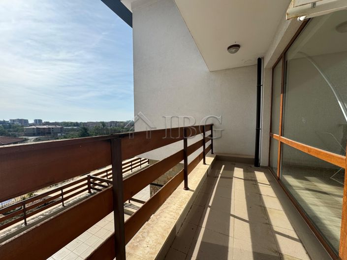 Image No.5-1 Bed Apartment for sale