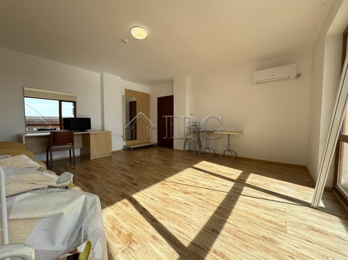 Image No.6-1 Bed Apartment for sale