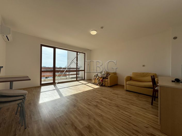 Image No.7-1 Bed Apartment for sale