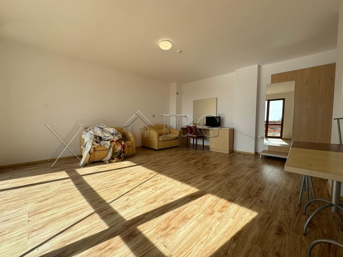 Image No.8-1 Bed Apartment for sale