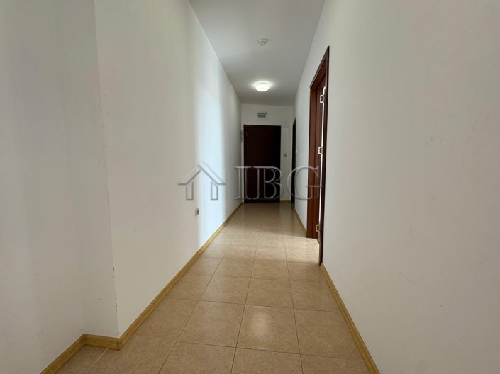 Image No.9-1 Bed Apartment for sale