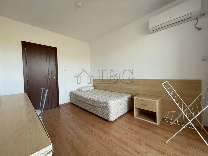 Image No.10-2 Bed Apartment for sale