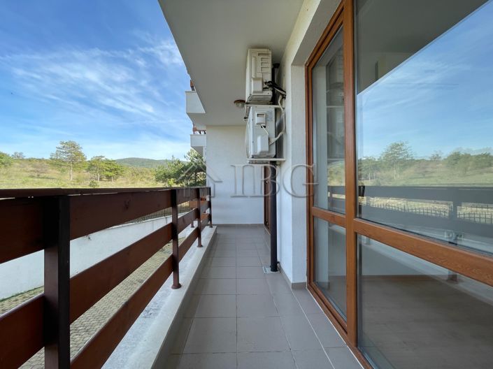 Image No.11-2 Bed Apartment for sale