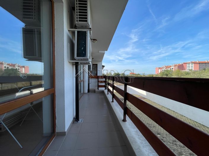 Image No.12-2 Bed Apartment for sale