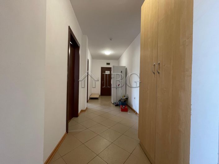 Image No.13-2 Bed Apartment for sale