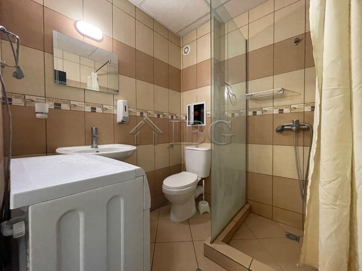 Image No.14-2 Bed Apartment for sale