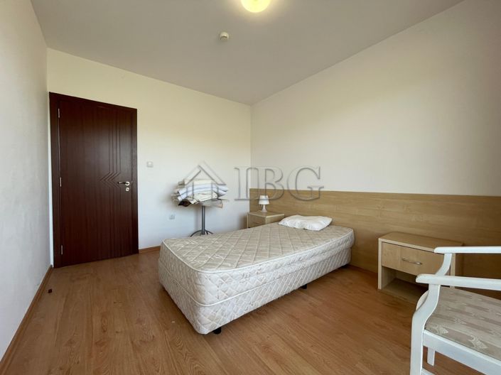 Image No.15-2 Bed Apartment for sale