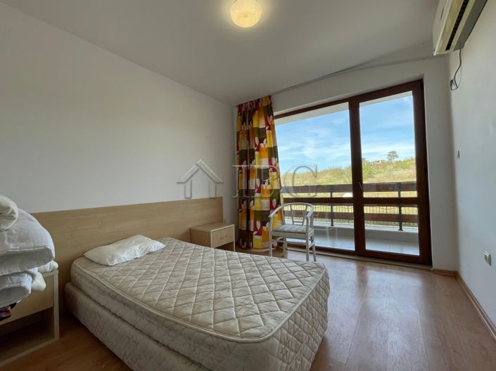 Image No.16-2 Bed Apartment for sale