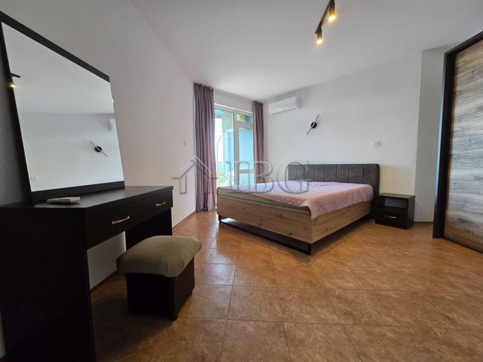 Image No.15-1 Bed Apartment for sale