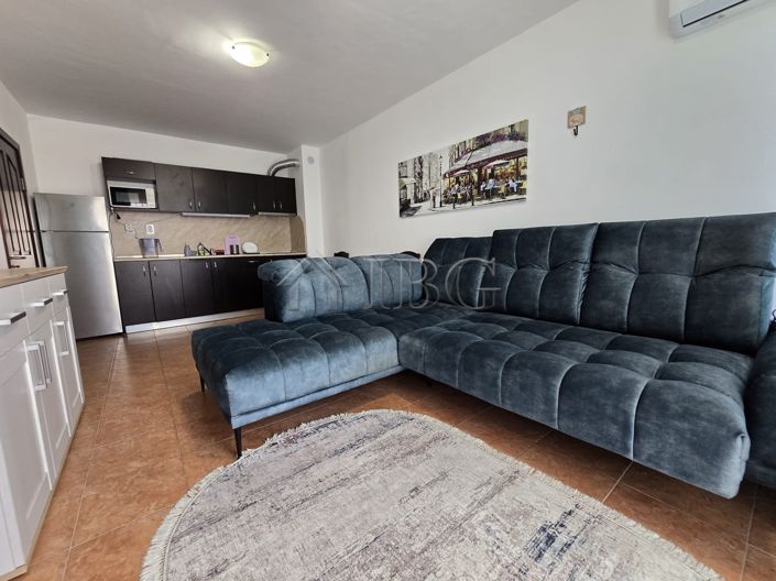 Image No.5-1 Bed Apartment for sale