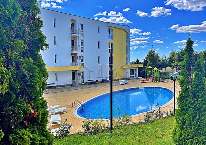 Image No.1-Apartment for sale