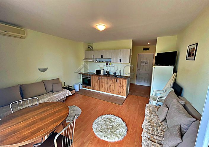 Image No.10-Apartment for sale