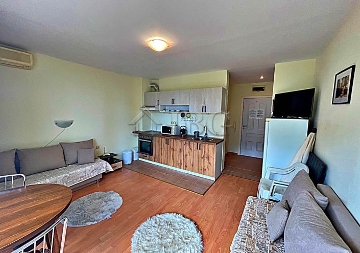 Image No.12-Apartment for sale