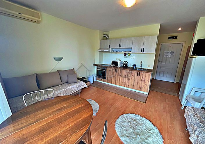 Image No.13-Apartment for sale