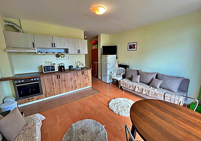 Image No.14-Apartment for sale