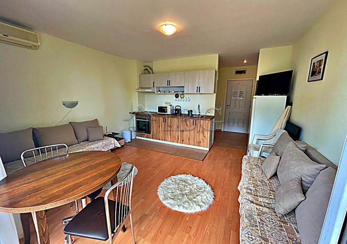 Image No.16-Apartment for sale