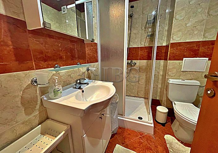 Image No.19-Apartment for sale