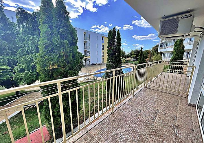 Image No.5-Apartment for sale