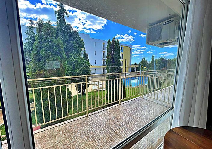 Image No.6-Apartment for sale