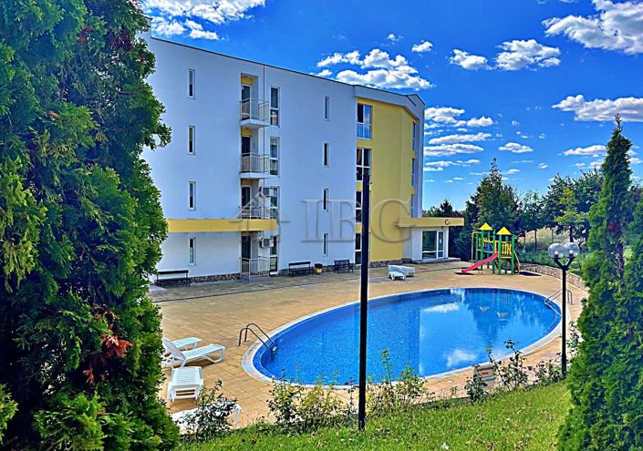 Image No.7-Apartment for sale