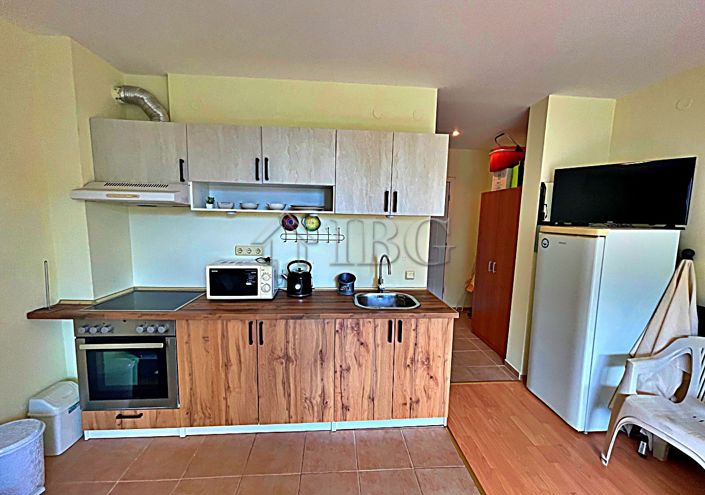 Image No.9-Apartment for sale